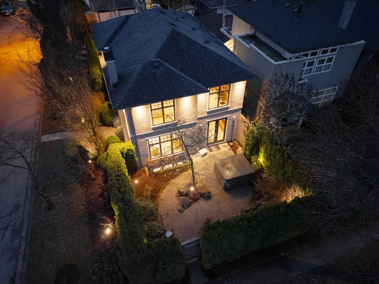 3039 Courtenay Street, Vancouver, BC, V6R 3X8 - 29