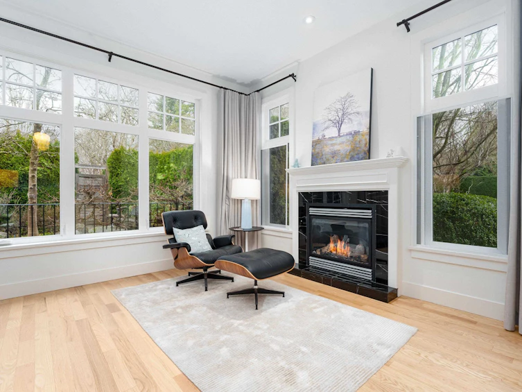 3039 Courtenay Street, Vancouver, BC, V6R 3X8 - 7