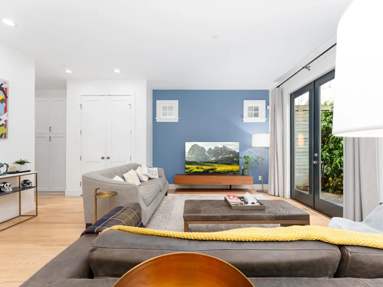 3039 Courtenay Street, Vancouver, BC, V6R 3X8 - 5
