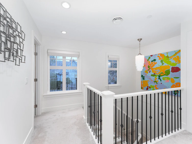3039 Courtenay Street, Vancouver, BC, V6R 3X8 - 15