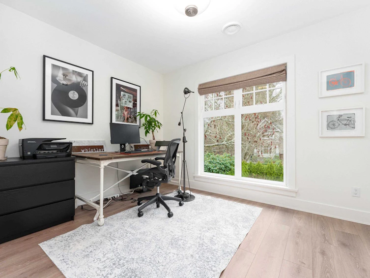 3039 Courtenay Street, Vancouver, BC, V6R 3X8 - 20