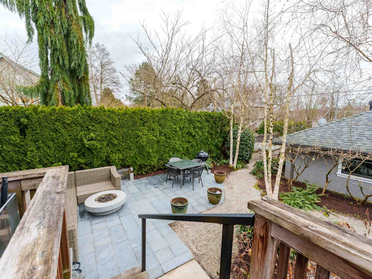 3039 Courtenay Street, Vancouver, BC, V6R 3X8 - 23