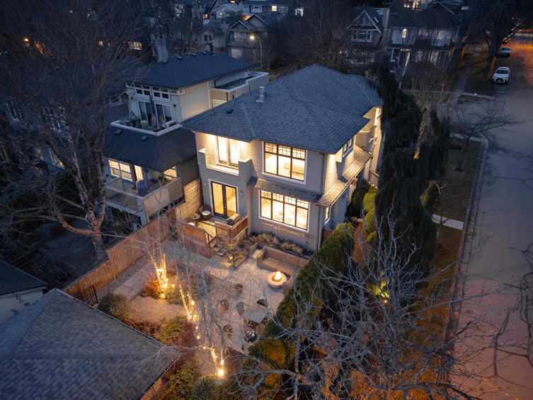 3039 Courtenay Street, Vancouver, BC, V6R 3X8 - 26