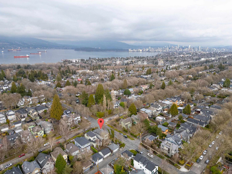 3039 Courtenay Street, Vancouver, BC, V6R 3X8 - 35