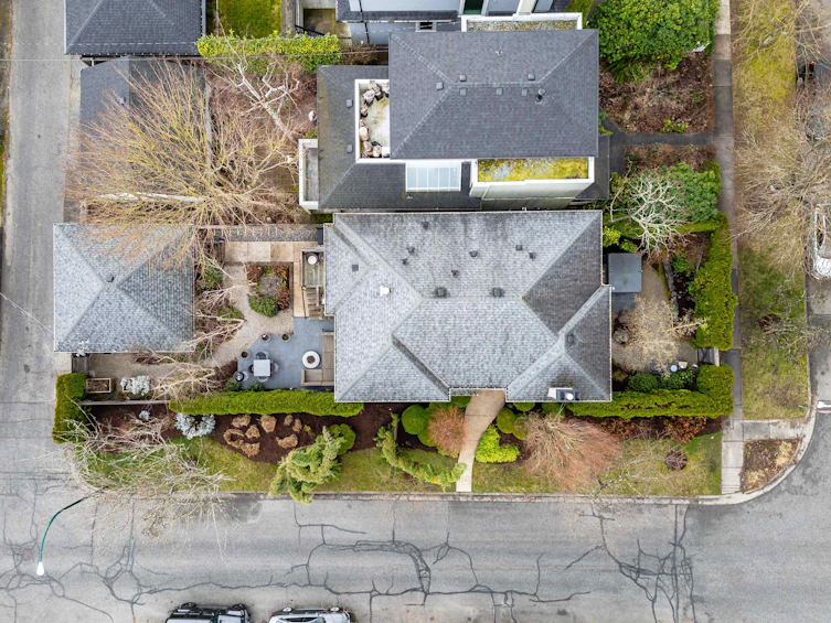 3039 Courtenay Street, Vancouver, BC, V6R 3X8 - 32