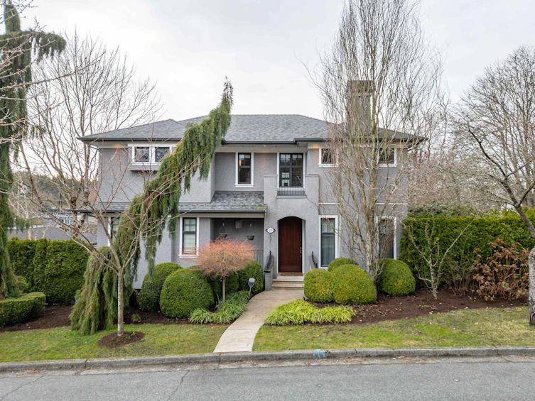 3039 Courtenay Street, Vancouver, BC, V6R 3X8 - 36