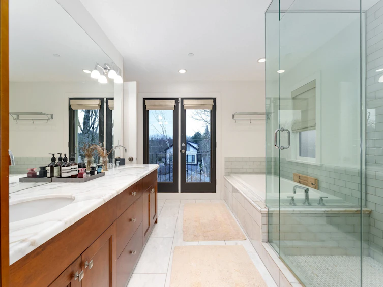 3039 Courtenay Street, Vancouver, BC, V6R 3X8 - 17