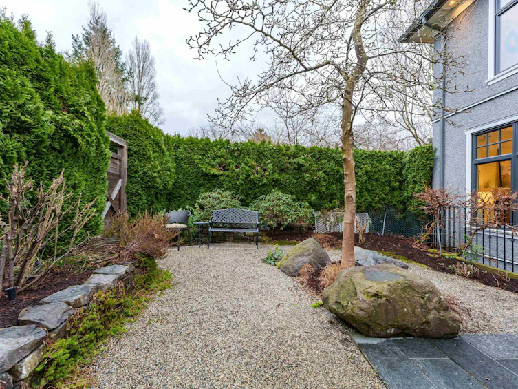3039 Courtenay Street, Vancouver, BC, V6R 3X8 - 22