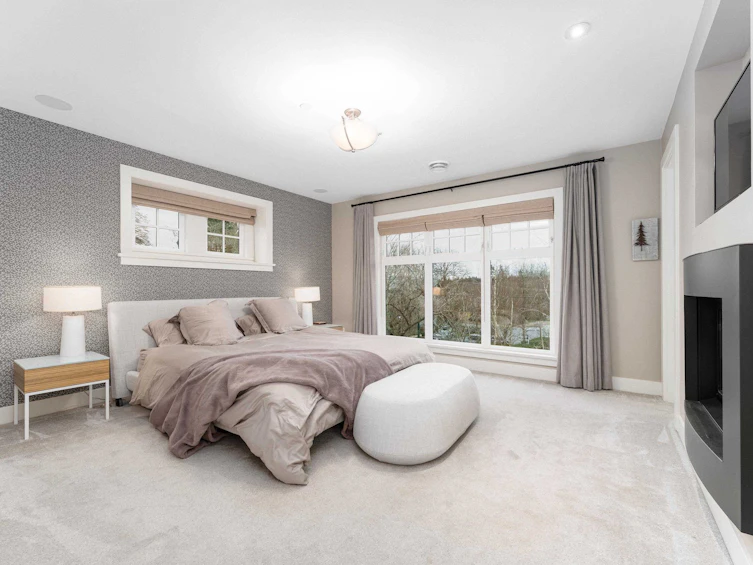 3039 Courtenay Street, Vancouver, BC, V6R 3X8 - 16