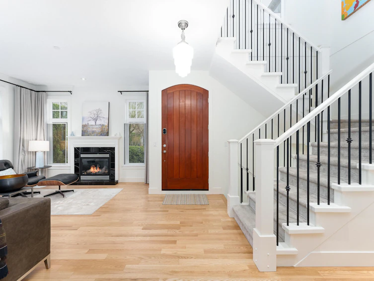3039 Courtenay Street, Vancouver, BC, V6R 3X8 - 8