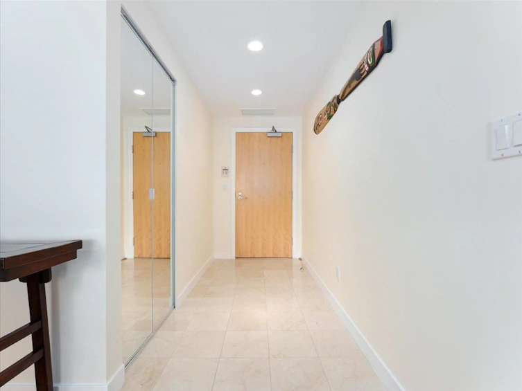 1101-1710 Bayshore Drive, Vancouver, BC, V6G 3G4 - 14