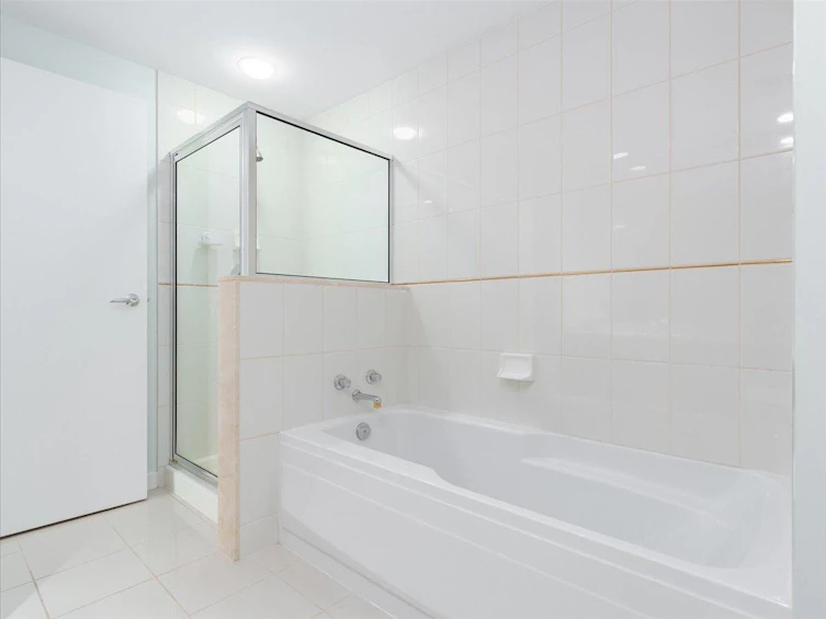 1101-1710 Bayshore Drive, Vancouver, BC, V6G 3G4 - 19