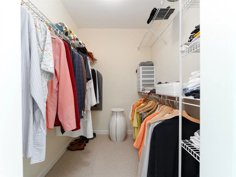 1101-1710 Bayshore Drive, Vancouver, BC, V6G 3G4 - 17