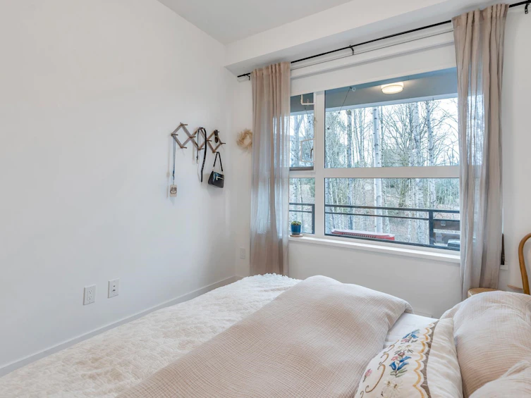 211-3182 Gladwin Road, Abbotsford, BC, V2T 6R7 - 19