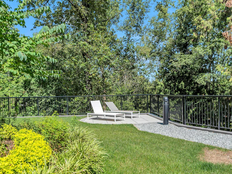 211-3182 Gladwin Road, Abbotsford, BC, V2T 6R7 - 34