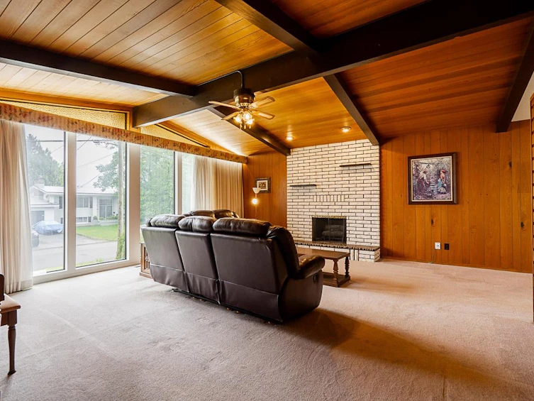 9987 Fairbanks Crescent, Chilliwack, BC, V2P 5L9 - 3