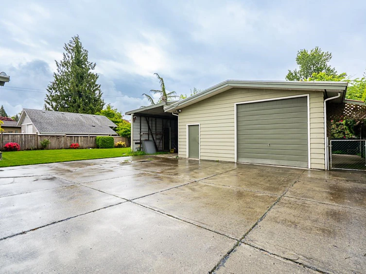 9987 Fairbanks Crescent, Chilliwack, BC, V2P 5L9 - 30