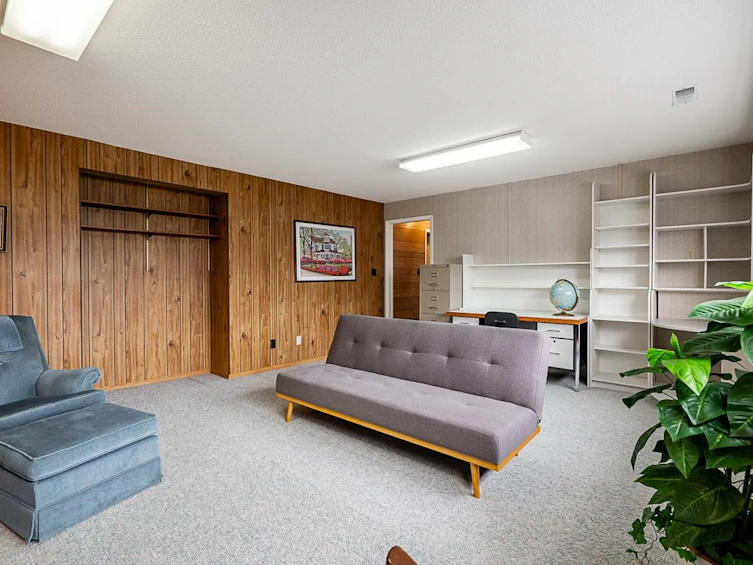 9987 Fairbanks Crescent, Chilliwack, BC, V2P 5L9 - 18