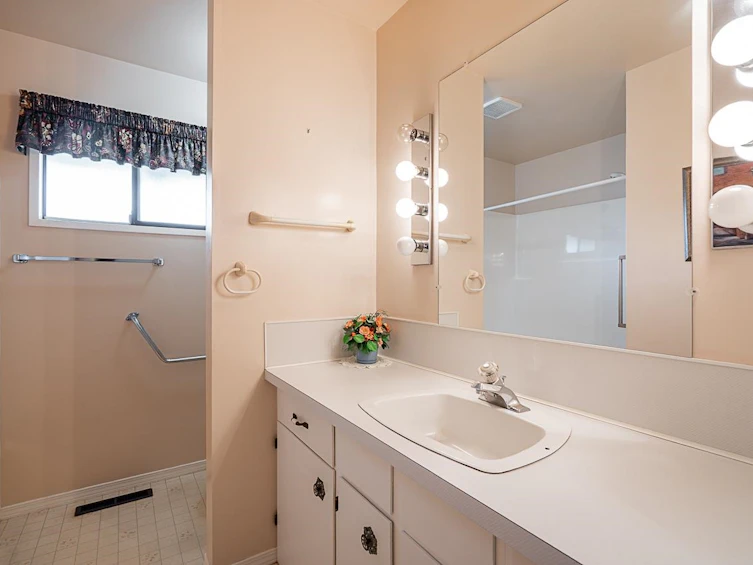 9987 Fairbanks Crescent, Chilliwack, BC, V2P 5L9 - 16