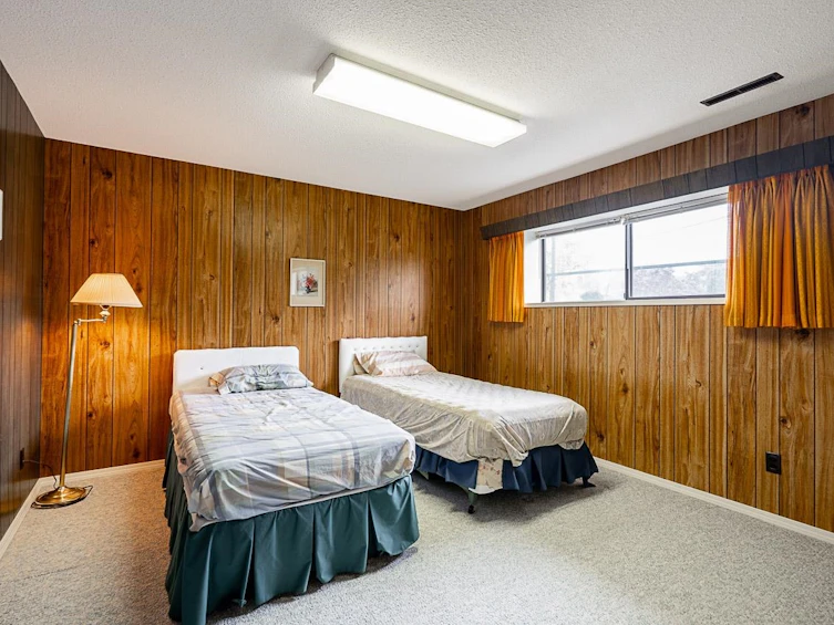 9987 Fairbanks Crescent, Chilliwack, BC, V2P 5L9 - 19