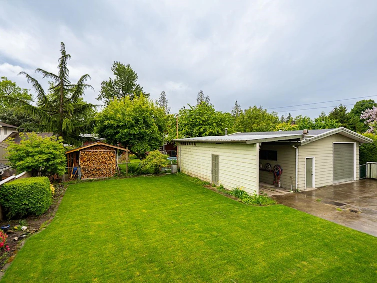 9987 Fairbanks Crescent, Chilliwack, BC, V2P 5L9 - 29