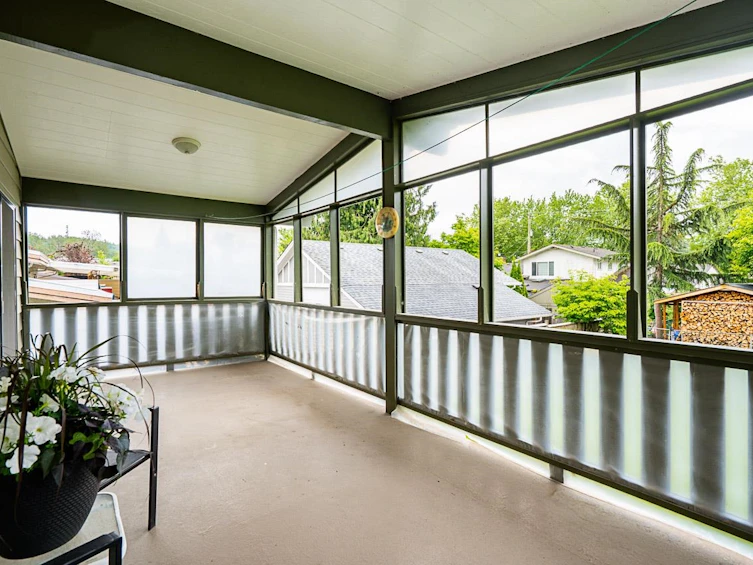 9987 Fairbanks Crescent, Chilliwack, BC, V2P 5L9 - 28