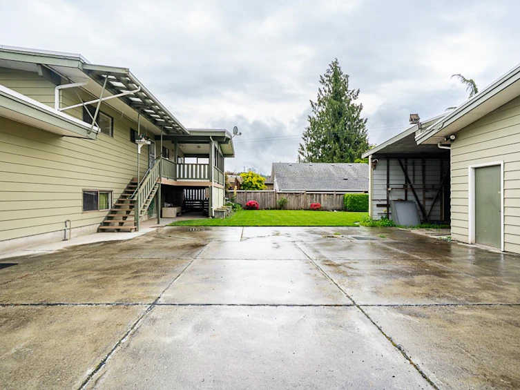 9987 Fairbanks Crescent, Chilliwack, BC, V2P 5L9 - 31