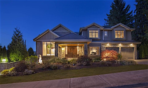 5900 Malvern Avenue, Burnaby, BC, V5E 3E8