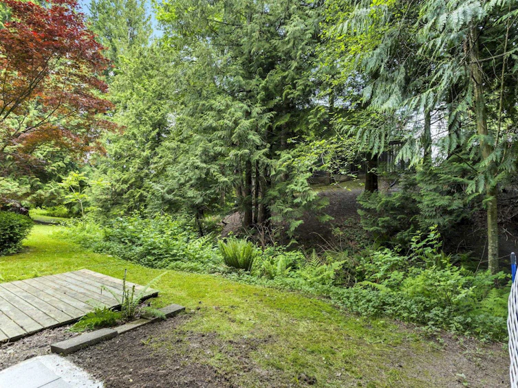37-20155 50 Avenue, Langley, BC, V3A 6R8 - 31