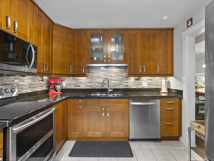 37-20155 50 Avenue, Langley, BC, V3A 6R8 - 10