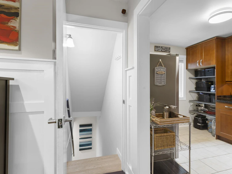 37-20155 50 Avenue, Langley, BC, V3A 6R8 - 26