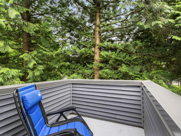 37-20155 50 Avenue, Langley, BC, V3A 6R8 - 20