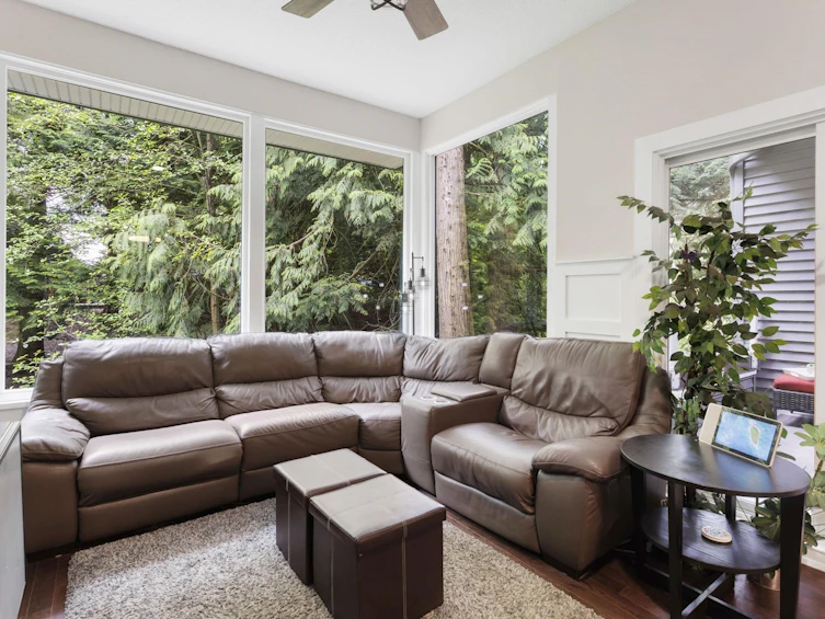 37-20155 50 Avenue, Langley, BC, V3A 6R8 - 3