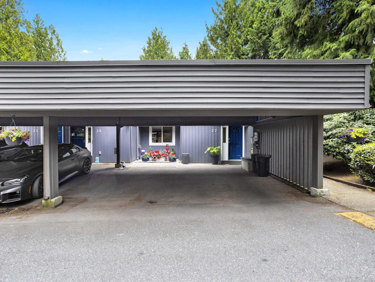 37-20155 50 Avenue, Langley, BC, V3A 6R8 - 37
