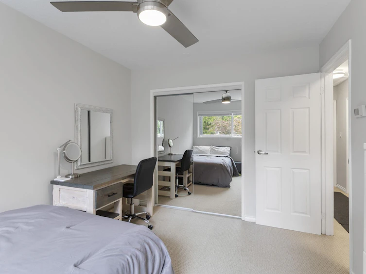 37-20155 50 Avenue, Langley, BC, V3A 6R8 - 23