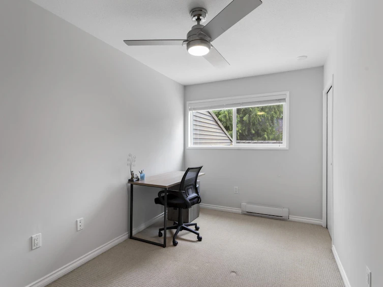 37-20155 50 Avenue, Langley, BC, V3A 6R8 - 24