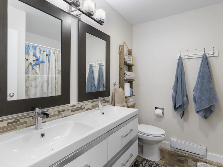 37-20155 50 Avenue, Langley, BC, V3A 6R8 - 21