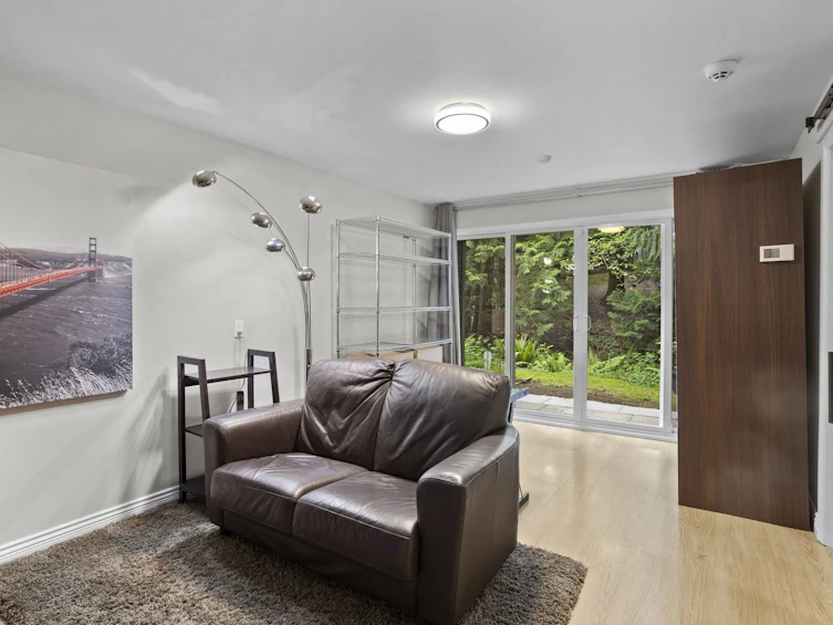 37-20155 50 Avenue, Langley, BC, V3A 6R8 - 29