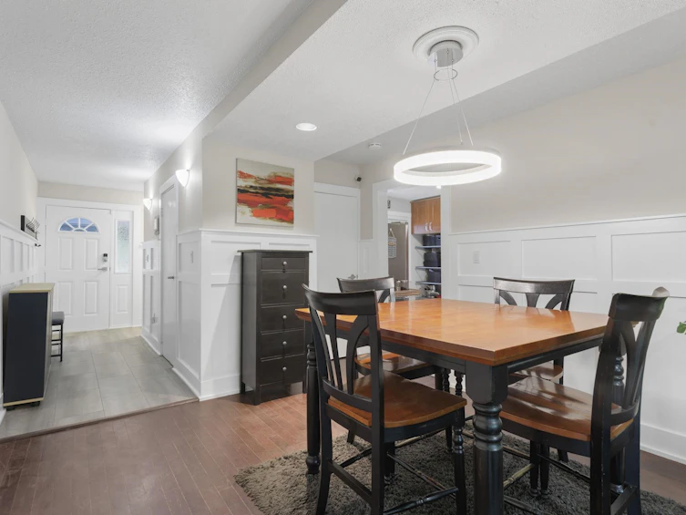 37-20155 50 Avenue, Langley, BC, V3A 6R8 - 9