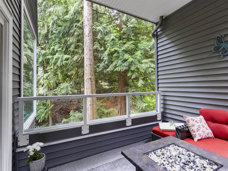 37-20155 50 Avenue, Langley, BC, V3A 6R8 - 5