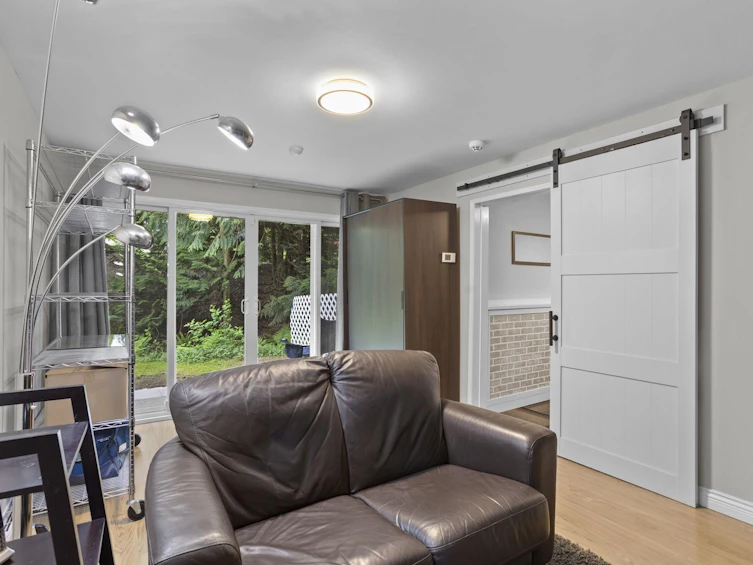 37-20155 50 Avenue, Langley, BC, V3A 6R8 - 32
