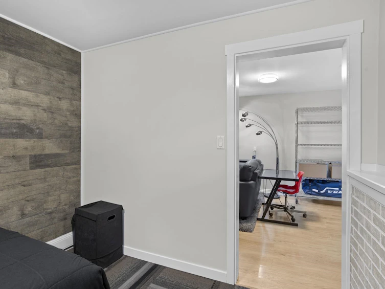 37-20155 50 Avenue, Langley, BC, V3A 6R8 - 35