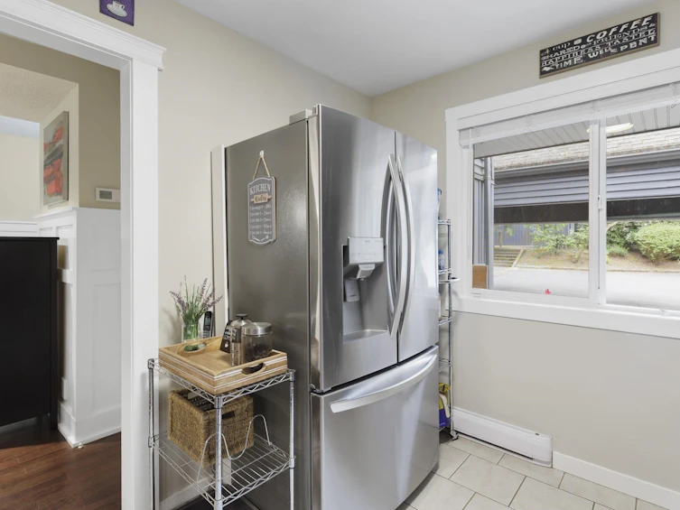 37-20155 50 Avenue, Langley, BC, V3A 6R8 - 12