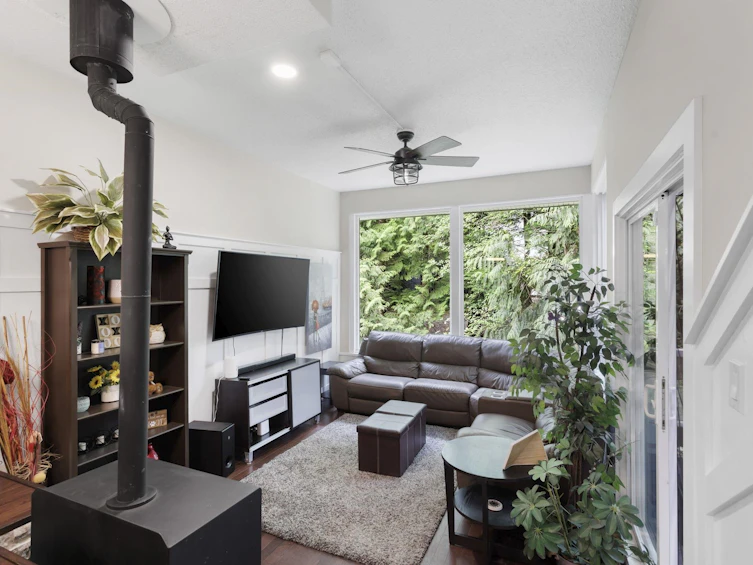 37-20155 50 Avenue, Langley, BC, V3A 6R8 - 2