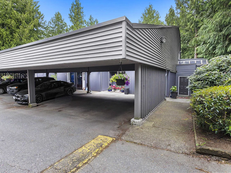 37-20155 50 Avenue, Langley, BC, V3A 6R8 - 36