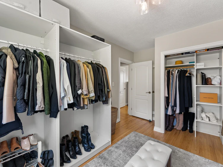 5097 N Whitworth Crescent, Delta, BC, V4K 1B1 - 25