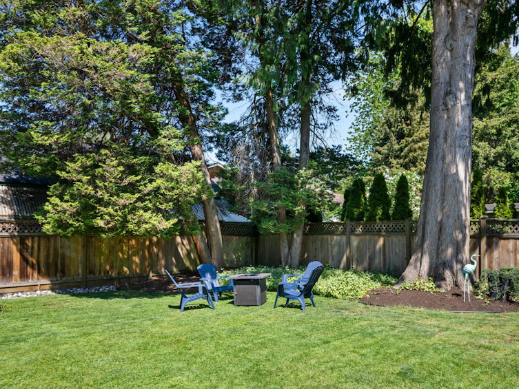 5097 N Whitworth Crescent, Delta, BC, V4K 1B1 - 16