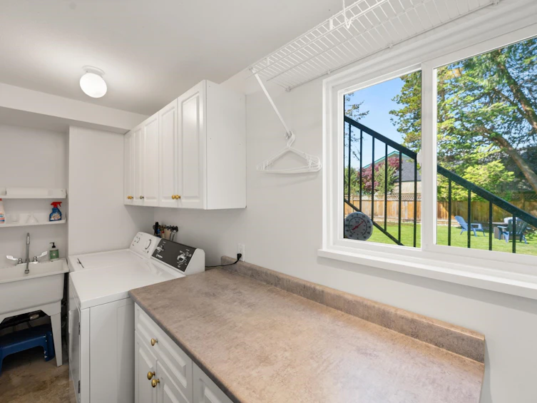 5097 N Whitworth Crescent, Delta, BC, V4K 1B1 - 29
