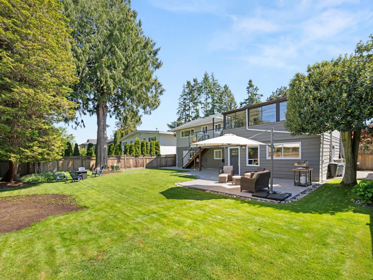 5097 N Whitworth Crescent, Delta, BC, V4K 1B1 - 17