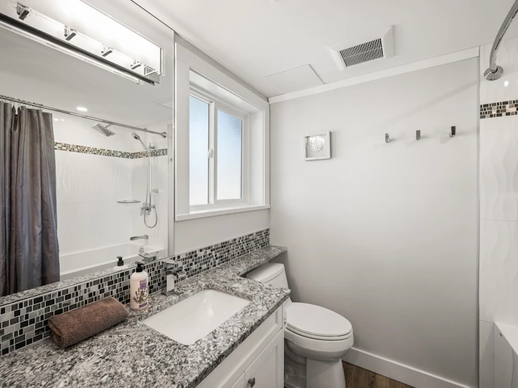 5097 N Whitworth Crescent, Delta, BC, V4K 1B1 - 36